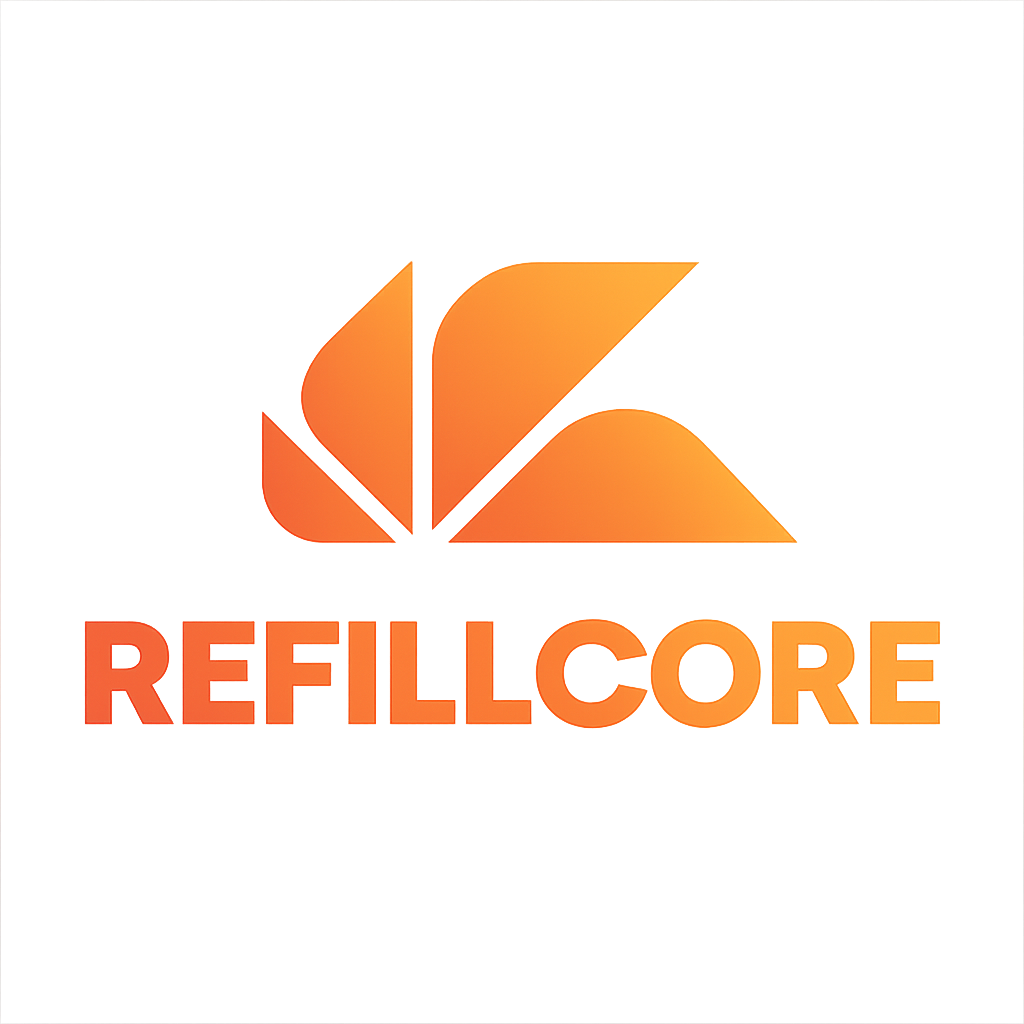 Refillcore